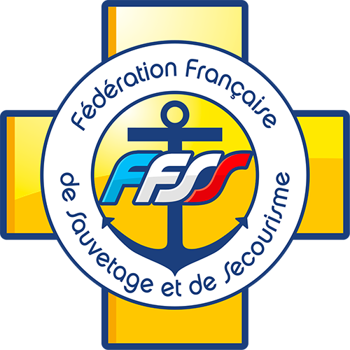 FFSS Logo